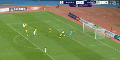 午夜免费观看_视频在线观看